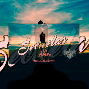 Grupo RS - Secuelas De Amor