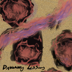 Jodie Jodie Roger - Momento Horni (feat. Rudi Sainte-Cloud)