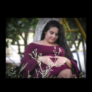 Fabiola Barralaga - Oh Mi Pastor