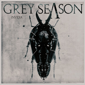 Invidia
