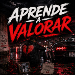 Aprende a Valorar by Mr Musicologo