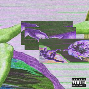 Yung Kočke - čau mami (Alternative Version)