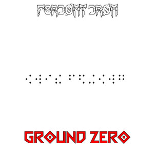 Ground Zero