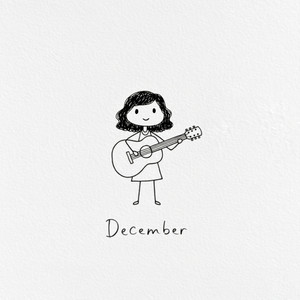 December by NIFANA