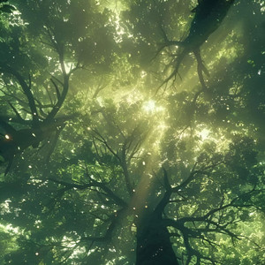 rain by Fancy