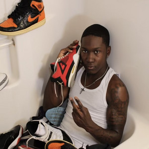 The Prelude - EP