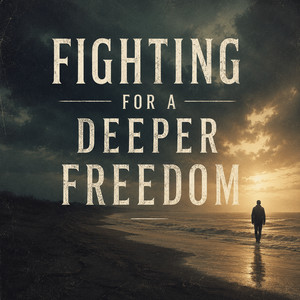 Fighting for a Deeper Freedom (Acts 5:12–42) by Renewal Theory