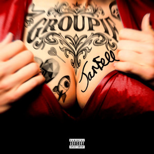 GROUPIE