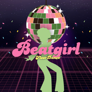Floordance by Beatgirl