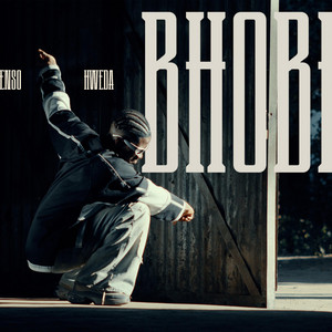 Bhobhojani by Henso, Hweda
