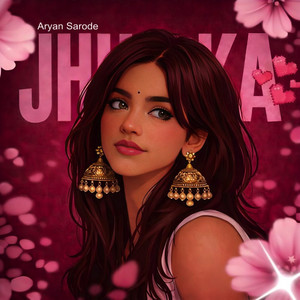 Jhumka