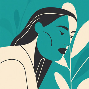 Bruce Gibson - Depth of Field