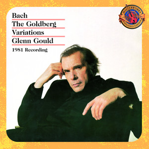 Bach: Goldberg Variations, BWV 988 (1981 Recording) [Expanded