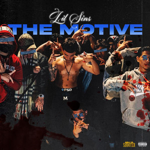 The Motive by Lil Sins