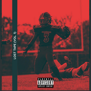 KingDozee - Roll Me (feat. Young Wet)