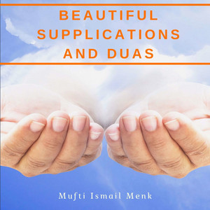 Mufti Ismail Menk - Seeking Allah SWT Guidance