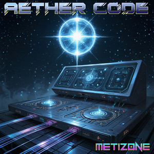 Aether Code