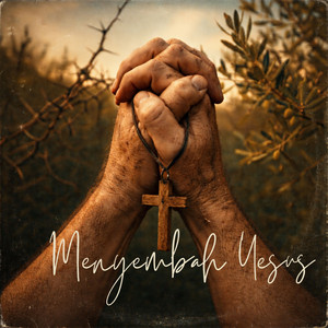 Menyembah Yesus by The Path of Praise