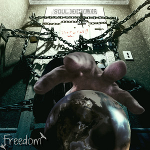 Soulcoholic — Freedom