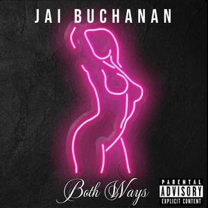 Portada de Both Ways