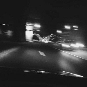 hard for me by $ØMEØNE