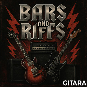 Gitara
