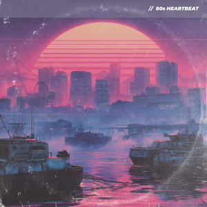 North Shore by 80s HeartBeat