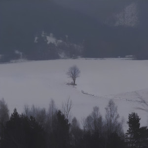 Ой як же било ізпрежде віка
