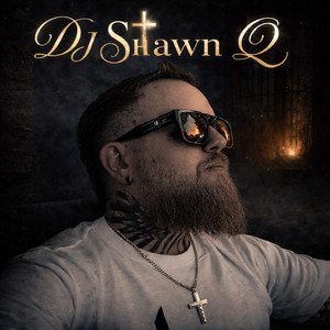 Hard Broke Palms by DJ Shawn Q