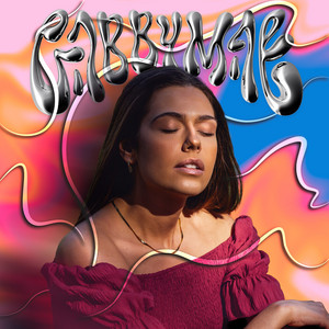 Wonderland by Gabby Mae