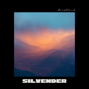 Heartland by Silvender