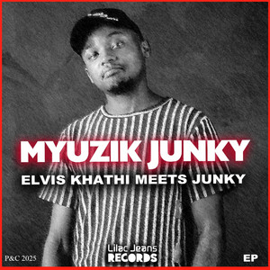Myuzik Junky
