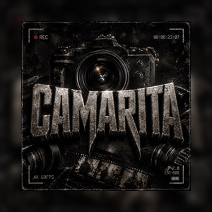CAMARITA by Kenan sps