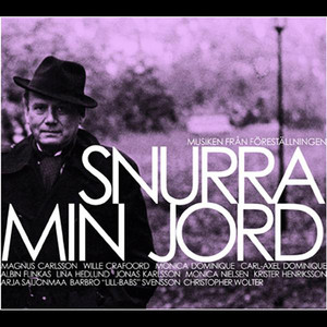 Menuett På Haga - song and lyrics by Arja Saijonmaa, Wille ...