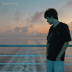 Mare Dietro