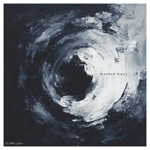 Washed Away by Matthew Adam