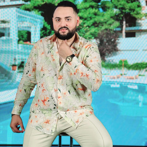 Mitzu din Salaj - Cu Tine Sunt Fericit