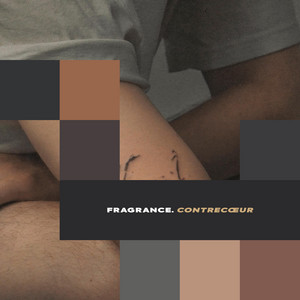 Contrecœur by Fragrance