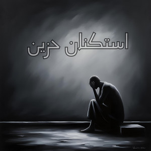 نوستالجيا - استكنان حزين