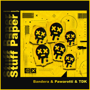 Pull Me Up by Bandera, Pawarotti, TDK (HU)