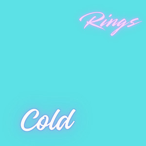 Cold Rings by Grantelisa
