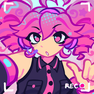 Director! Director! by Skrily, Kasane Teto