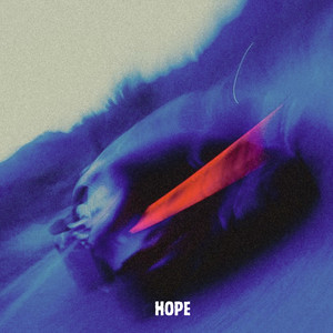 hope by Malloy
