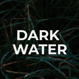 Soundridemusic - Dark Water