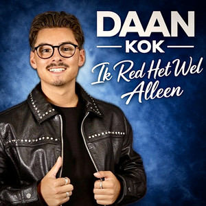 Ik Red Het Wel Alleen