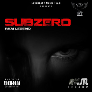 Amazing Grace by Rkm Legend