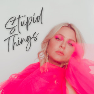 Stupid Things - ELSKA