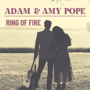 Ring of Fire