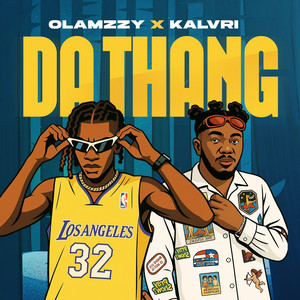 Da Thang