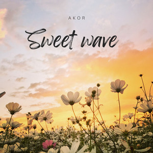 Real Deal by Akor